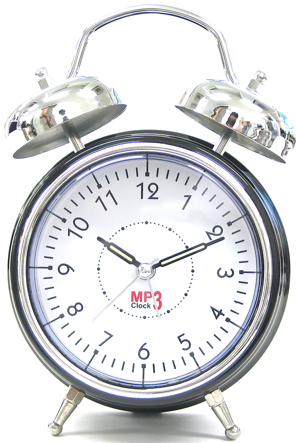mp3 clock 2 mp3 clock 2